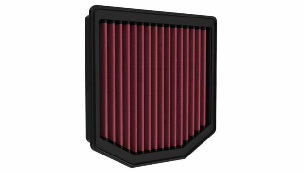 K&N Filters – βελτιωτικό φίλτρο αέρος για Triumph Tiger 850 / 900 