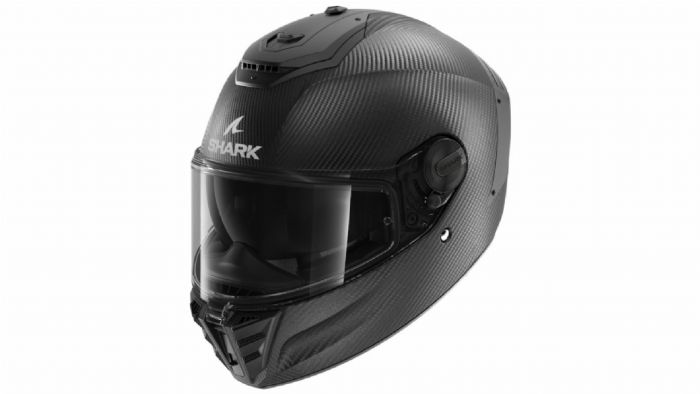 Κράνος Shark Spartan RS Carbon Skin  