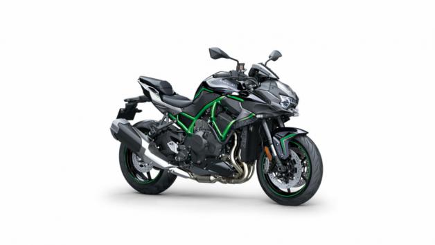 MB Dynotech: Επίσημος επισκευαστής Kawasaki - Μεγάλη γκάμα γνήσιων ανταλλακτικών 