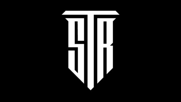 STR: Επανεκκίνηση του Brand με νέο λογότυπο και ανανεωμένη ταυτότητα. 
