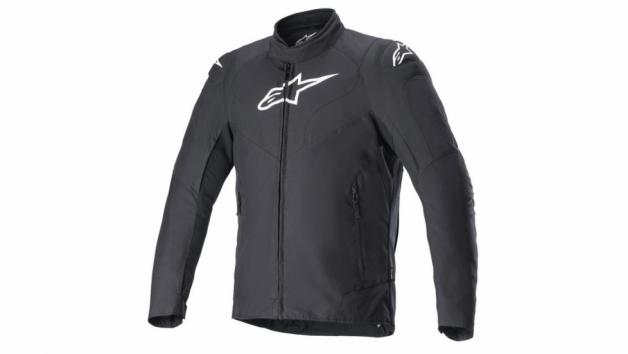 Αδιάβροχο μπουφάν Alpinestars RX-3 Cordura 