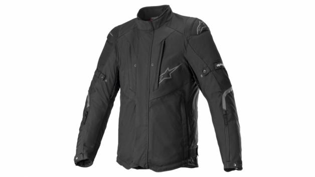 Jacket Alpinestars RX-5 Drystar 