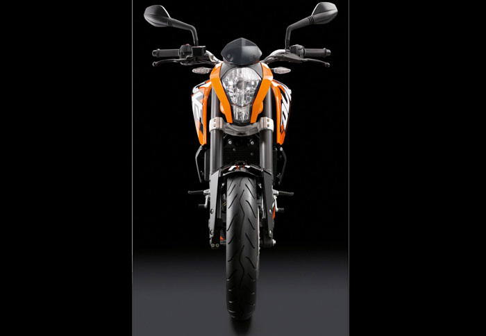 ktm duke 125 mrp