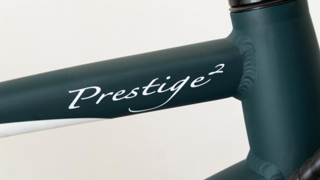 Test Italwin Prestige: 3 επιλογές σε μπαταρία για αυτονομία έως 85 χιλιόμετρα 