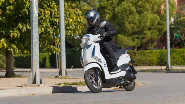 Τεχνικά χαρακτηριστικά 