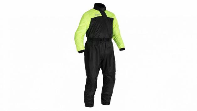 Oxford Rainseal Oversuit αδιάβροχη φόρμα 