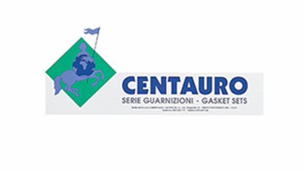 Centauro 