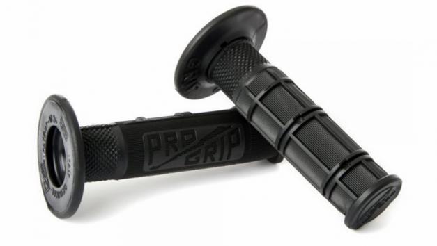 Progrip χειρολαβές motocross 795 