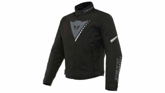 Μπουφάν Dainese Veloce D-Dry 