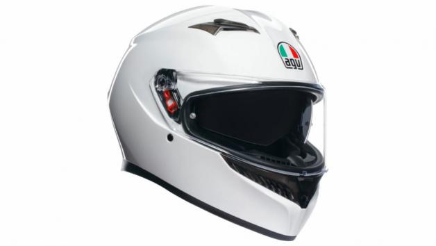 AGV K3 E2206 