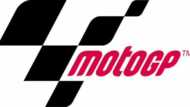 Ανανεώνει το logo του το MotoGP μετά τη λήξη της σεζόν  