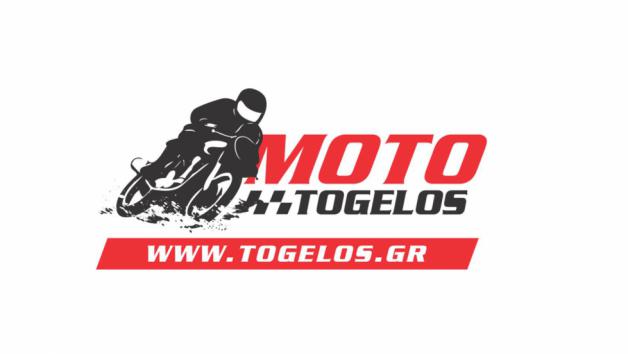 Ανακαλύψτε τις Μπαταρίες BS στο Moto Togelos 