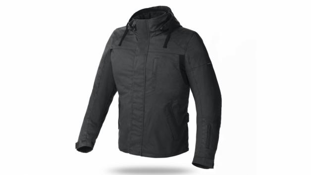 Jacket Seventy Degrees SD – JC73 