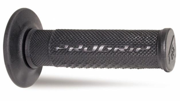 Χειρολαβές Progrip 792 για motocross  