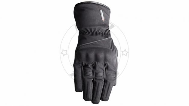 Αδιάβροχα γάντια Nordcap Rider Pro 