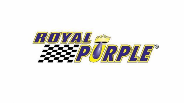 Royal Purple: Η Απόλυτη Επανάσταση στα Λιπαντικά Οχημάτων 