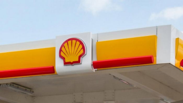 Shell: Αγόρασε φθηνό πετρέλαιο από την Ρωσία εν μέσω κρίσης 