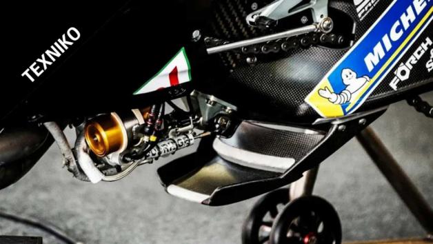 Συσκευές ρύθμισης ύψους: Πώς λειτουργούν και γιατί θα απαγορευτούν στα MotoGP; 
