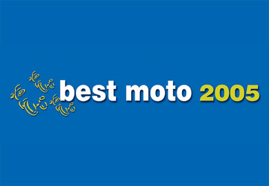    ,       Best Moto 2005,         Moto ,                 M. 