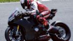  : Ducati V4 Superbike