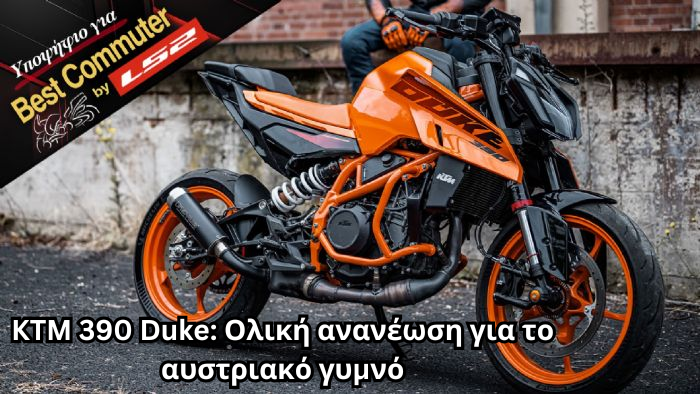 BESTMOTO