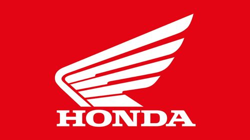 HONDA - ΗΡΑΚΛΕΙΟ -Η-Κ Α.Ε.Β.Ε 