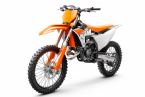 ktm 125 sx