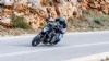 Test: CF Moto 250NK