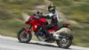 Test: Ducati Multistrada 1260 S