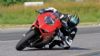 Test: Ducati Panigale V4 S