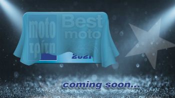 Best Moto 2021: Η μεγάλη ψηφοφορία έρχεται