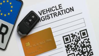 Τέλη Κυκλοφορίας 2026: Πληρωμή σε 12 άτοκες δόσεις και όσα πρέπει να ξέρετε Τέλη Κυκλοφορίας 2026: Πληρωμή σε 12 άτοκες δόσεις και όσα πρέπει να ξέρετε