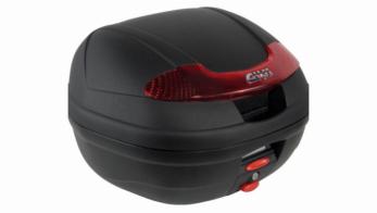   Givi E340