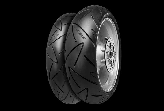 Резина evo. Continental Road Attack 120/70 zr19. Шины Континенталь 120/70 r12. Continental 180/55zr17m/c (73w) Radial Tubeless. 160/70r 17m/c 69v.