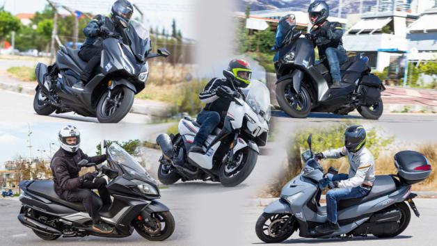 www.mototriti.gr