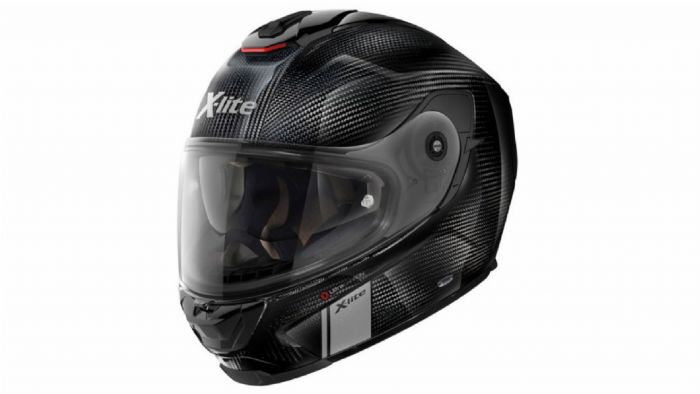 X-Lite X-903 Ultra Carbon Modern Class 