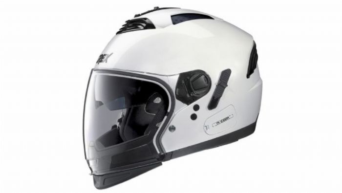 Grex G6.2 Pro Kinetic