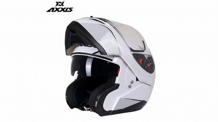 Axxis ROC SV 