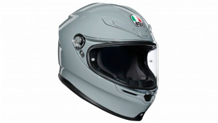 AGV K6 