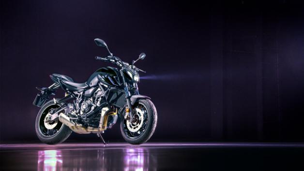 Νέος τιμοκατάλογος Yamaha 2023 -Δείτε τις νέες τιμές