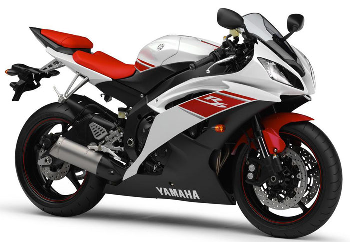 Θα καθυστερήσει και άλλο το νέο Yamaha R6