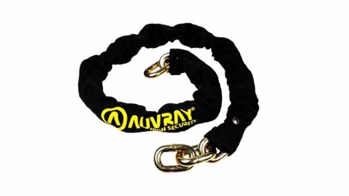 AUVRAY ΑΛΥΣΙΔΑ XTREME L140 AUVRAY ΑΛΥΣΙΔΑ XTREME L140