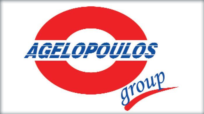 Η Agelopoulos Group είναι μία από τις μεγαλύτερες εταιρίες λιανικής και χονδρικής πώλησης στον χώρο των ειδών θέρμανσης και ηλιακής ενέργειας στην Ελλάδα.
