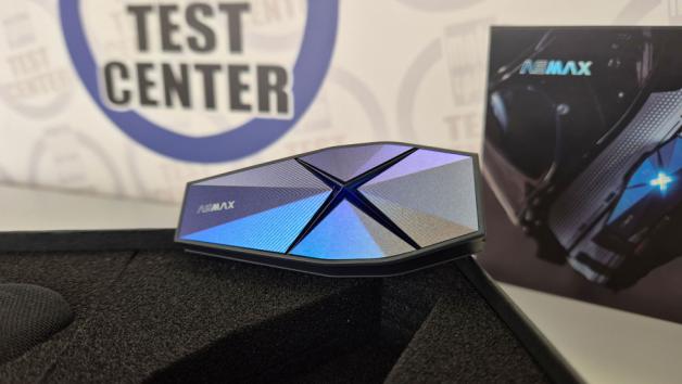 Η Asmax F1 Pro, είναι μία premium ενδοεπικοινωνία με χαρακτηριστικά που συναντάμ Η Asmax F1 Pro, είναι μία premium ενδοεπικοινωνία με χαρακτηριστικά που συναντάμε σε επιλογές πολύ πιο ακριβές από αυτήν.