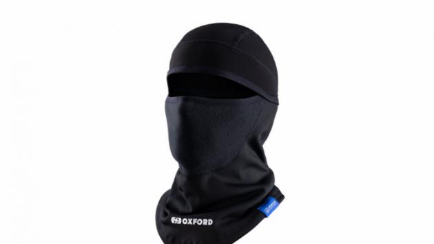 Balaclava advanced windproof Oxford Balaclava advanced windproof Oxford