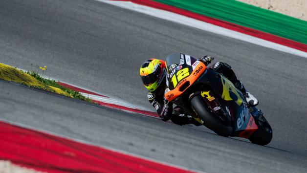 Bonelli.gr: Λιπαντικά για όλα τα μοντέλα με 1 κλικ Bonelli.gr: Λιπαντικά για όλα τα μοντέλα με 1 κλικ