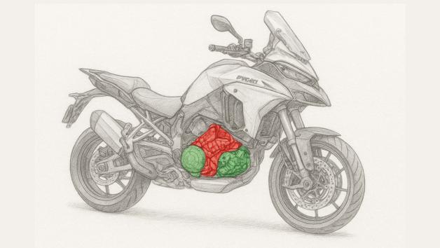 Τεχνολογία απενεργοποίησης κυλίνδρων: Πως λειτουργεί, που χρησιμεύει Τεχνολογία απενεργοποίησης κυλίνδρων: Πως λειτουργεί, που χρησιμεύει