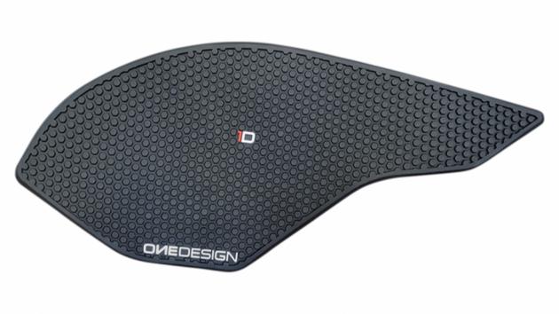 Aυτοκόλλητα OΝΕDESIGN για Daytona Street Triple 675 / 765 2013 - 2023