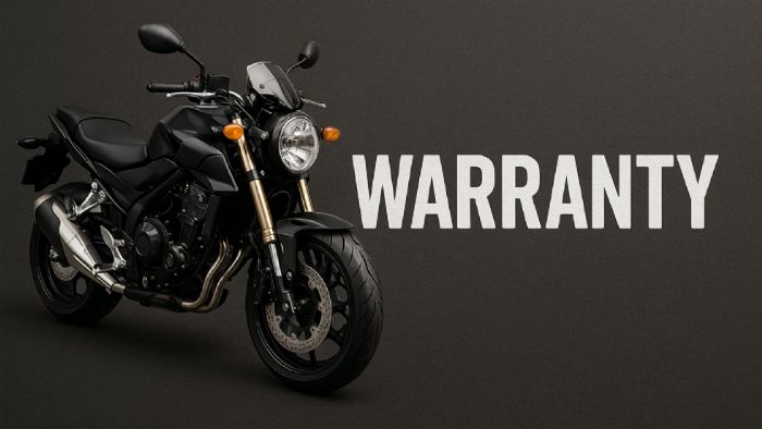 Όλοι θέλουμε το δίτροχο που αγοράζουμε να έχει την τελευταία τεχνολογία ώστε να Όλοι θέλουμε το δίτροχο που αγοράζουμε να έχει την τελευταία τεχνολογία ώστε να μην καίει και να μην ρυπαίνει, να σε πηγαίνει στα σίγουρα και με ασφάλεια και φυσικά να έχεις το κεφάλι σου ήσυχο που με