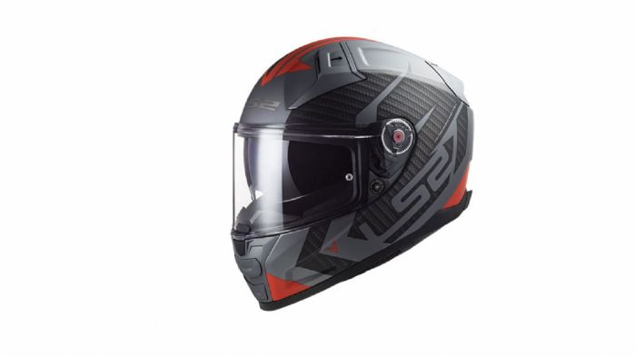 LS2 - FF811 VECTOR II SPLITTER LS2 - FF811 VECTOR II SPLITTER